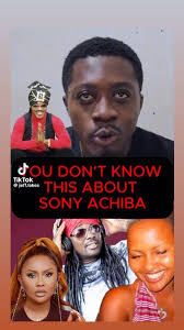 Watch to the end! 😀😀😀, I’m Promoting your business at ₵100 for 7 days.  DM now, limited slot available.