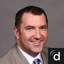 Oral & Maxillofacial Surgeons near me in Loretto, MN