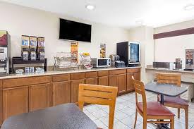 Image result for Microtel Inn and Suites Appleton Appleton WI