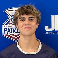 Wilmington Christian Academy Soccer Roster (2025-26)