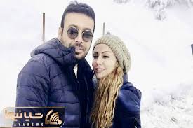 آواز تولد؛ محسن چاوشی برای جشن تولد متفاوتش بچه غمگین شط خرمشهرم خوند