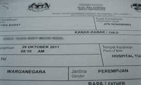 We did not find results for: Daftar Lewat Surat Beranak Lertyi