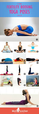 Pin On Namaste Om