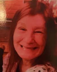 Penny Jo Brewer Obituary May 7, 2025