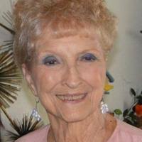 Ruth May Turley Harbour Whittet Shoemaker