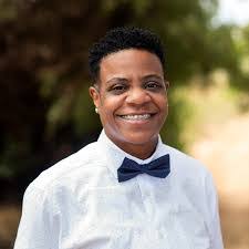 Rachel Hommel's Instagram, Twitter & Facebook