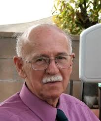 Chester Jordan Obituary