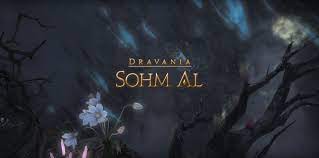 2e guide de donjon de heavensward, sohm al! Ffxiv Pocket Guide On Twitter New Guide Up Check Out Sohm Al Normal Https T Co L63g01qjtn Ffxiv Heavensward