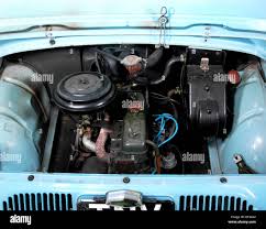 Image result for Parchment Cream 1959 Renault