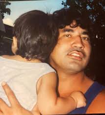 David Wayne Estrada Obituary March 23, 2021