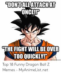 Join our forum, show off your collection and custom figures, share your knowledge! 25 Best Memes About Find Out On The Next Episode Of Dragon Ball Z Meme Find Out On The Next Episode Of Dragon Ball Z Memes