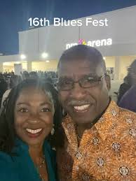 Houston’s 16th Blues Festival. A little taste of Tucka, King George, Pokey  Bear, Lenny Williams and others! #houstonentertainment #bluesfestival  #miatherealtor #realtoronabike #houstonrealtor ...