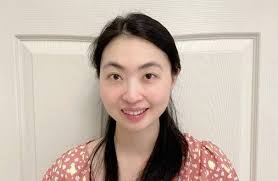 Epping Presbyterian Church