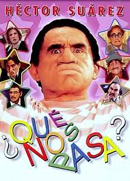 Ethnic Taunting Through Comedy. Comedy is a universal joy that is very…