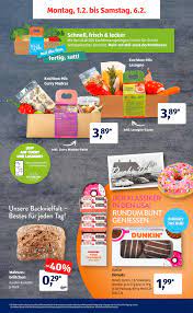 We already weighed in on dunkin' donuts iced coffee flavors, but this is the main event. Aldi Sud Aktueller Prospekt 01 02 06 02 2021 7 Jedewoche Rabatte De