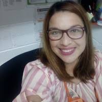 2 "Karla Teran Rodriguez" profiles