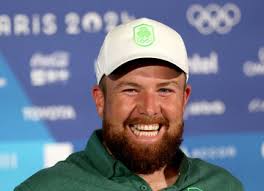 Olympic Breakfast: Ireland