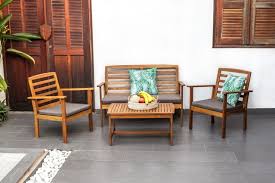 Salon De Jardin Loma Beau Rivage 4 Places Pas Cher Salon De Jardin Cdiscount Soldes Cdiscount Top Soldes Cdiscount Ventes Pas Cher Com En 2020 Salon De Jardin Chaise D Exterieur Beau Rivage