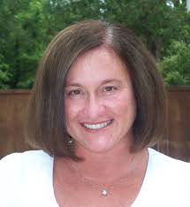 Obituary information for Sheila Elizabeth O'Leary