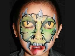 Tattoos have exploded in popularity amongst both men and women, but it can sometimes be tough to decide on a tattoo design. 15 Best Weird Tattoo Designs With Pictures Styles At Life