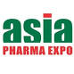 Asia Pharma Expo (APE) event image