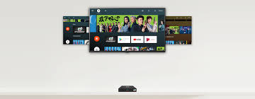 Tvb anywhere offers a massive collection of asian tv dramas and tv shows. Tvb Anywhere