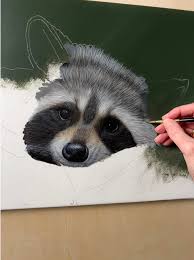 Here's a little glimpse...