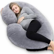 We did not find results for: Pregnancy Pillows Store Buy Pregnancy Pillows Online In India At Best Prices Flipkart Com