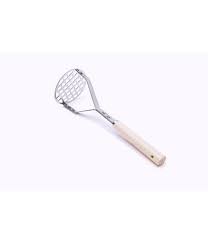 14 items found from ebay international sellers. Fox Run Fox Run Potato Masher Ares Kitchen And Baking Supplies