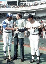 音量調整 ノイズキャンセリング ハンズフリー通話 イヤホン電池残量表示 iphone/android対応. Yjyo5rlfbyc6jm