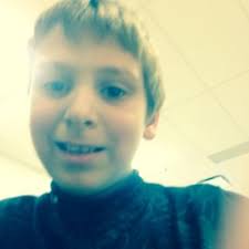 Dylan Lorenz (@DylanLorenz3)