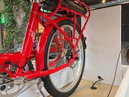 We did not find results for: Electric Bike Company Model S Review Electricbikereview Com
