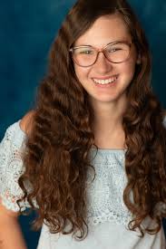 Secret Garden Program