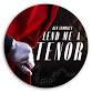 Lend me a Tenor