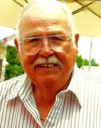 Obituary for Guy E. Woolard