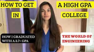 We did not find results for: How To Get A High Gpa In College Female Engineer Computer Engineering Student Youtube