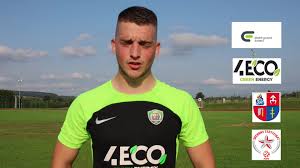 🎞 4ECO Astra Piekoszów