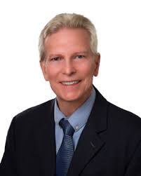 Find EmblemHealth Therapists and Psychologists in White Plains, NY