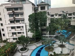 Lucruri de făcut în riana green condo. Riana Green Condominium Corner Lot Condominium For Sale In Tropicana Selangor Iproperty Com My