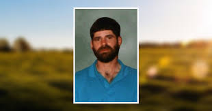 Mike Buyan Obituary April 9, 2009