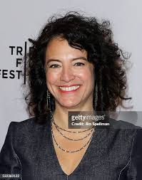 82 The Last Laugh Premiere 2016 Tribeca Film Festival Stock Photos,  High-Res Pictures, and Images