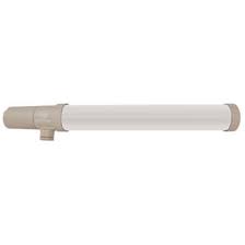 Maybe you would like to learn more about one of these? Dimplex Ecot1ft Wall Mounted Tubular Heater 40w 408 X 81mm Heaters Screwfix Com