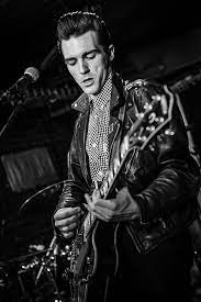 Drake Bell 2015 Anazhthsh Google Drake Bell Drake Drake And Josh