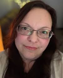 Find Eating Disorders Therapists and Psychologists in Fitchburg, WI