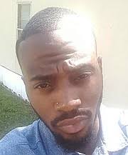 Thursday Items of interest