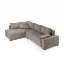 Booom Ecksofa Flavia Ecksofas Sofas Couches Wohnzimmer Mobel Ecksofa Ecksofas Sofa