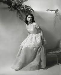 The former first lady was an icon both of her time and still in her legacy. Jackie Kennedy Onassis Iconic Style From Her Teen Days To Her Final Years Huffpost Life
