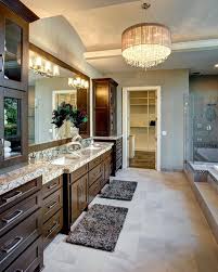 Custom kitchen cabinets in kansas. Top Quality Custom Cabinets In Kansas City Miller S Custom Cabinets