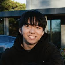 I'm incredibly excited to announce that I have accepted an offer to join  Bank of America as a 2024 Investment Banking Summer Analyst in their Global  Corporate & Investment Banking team in