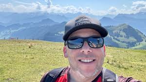 Ep 101 Provider to Partner: Transform Healthcare Systems: Norma A. Padron,  PhD, Corbin Petron, Jacob Reider, MD